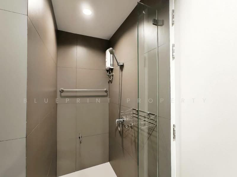 UP Ekamai, Bangkok, Soi Sukhumvit 63, Khlong Tan Nua, Watthana, Bangkok, 2 Bedrooms, 67 sqm, Condo For Rent, by Blueprint Property, 500237493 - DDproperty.com
