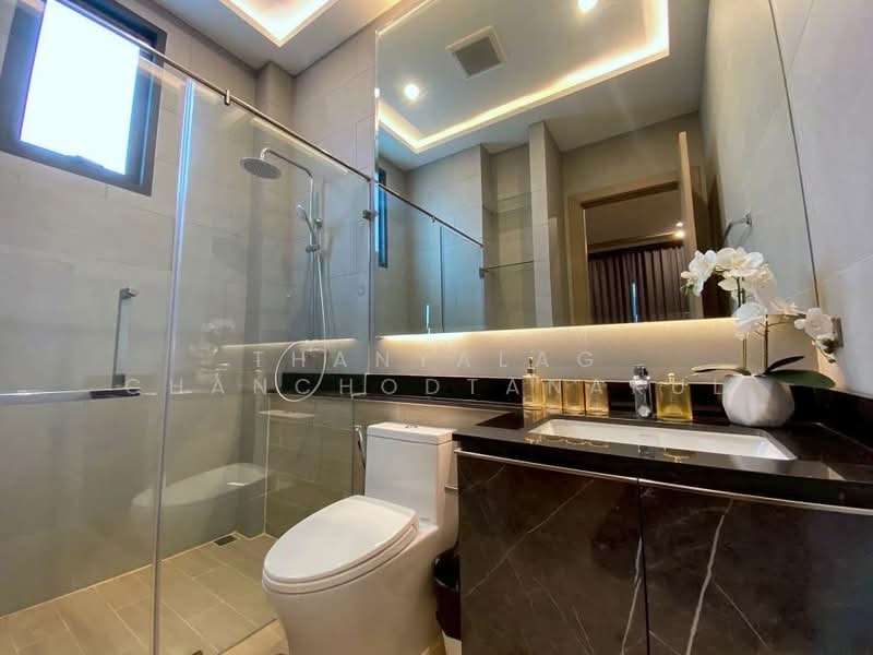 Wyndham Jomtien Pattaya : วินด์แฮม จอมเทียน พัทยา, ชลบุรี, หนองปรือ, บางละมุง, ชลบุรี, 342 ตร.ม., คอนโด ให้เช่า, โดย Thanyalag Chanchodtanakul, 500237501 - DDproperty.com