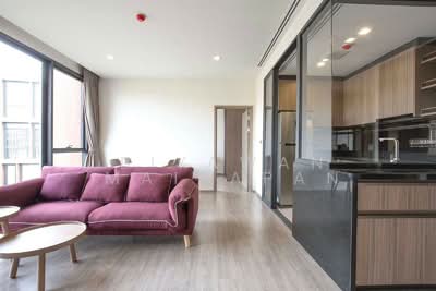 ขาย - Mori Haus : โมริ เฮาส์, กรุงเทพ