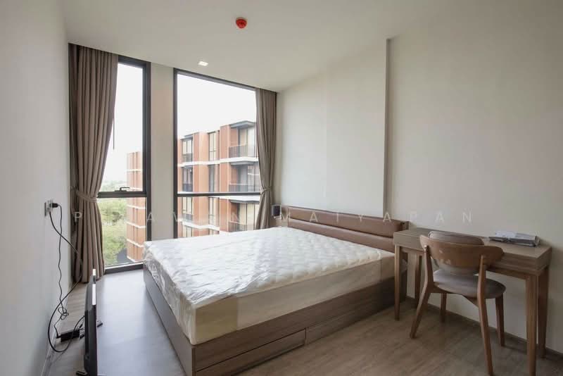 Mori Haus, Bangkok, Soi On Nut 1/1 Sukhumvit Road77, Phra Kanong Nua, Watthana, Bangkok, 2 Bedrooms, 67 sqm, Condo For Sale, by Piyawan Maiyapan, 500237502 - DDproperty.com