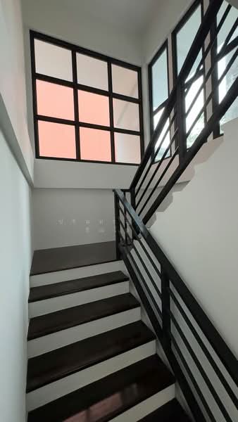 Home Office Phatthanakan 12, Bangkok, พัฒนาการ 12, Phatthanakan, Suan Luang, Bangkok, 3 Bedrooms, 240 sqm, Single Detached House For Rent, by ปรินทร์ญาดา ชิณโชติ, 500237506 - DDproperty.com