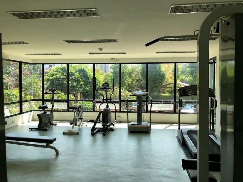 The Sense Sukhumvit, Bangkok, 8 Sukhumvit 68 Aly, Bang Na Nuea, Bang Na, Bangkok, 1 Bedroom, 43 sqm, Condo For Rent, by Sunitra Sachdev, 500237507 - DDproperty.com