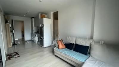 ขาย - Life One Wireless : ไลฟ์ วัน วิทยุ, กรุงเทพ