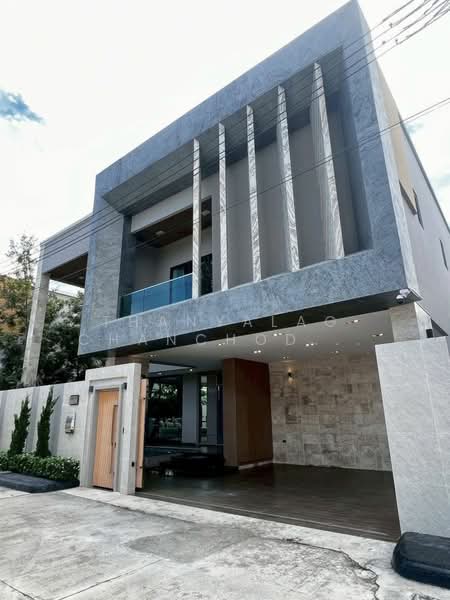 Wyndham Jomtien Pattaya, Chon Buri (Pattaya), Nong Pru, Bang Lamung (Pattaya), Chon Buri (Pattaya), 4 Bedrooms, 342 sqm, Condo For Sale, by Thanyalag Chanchodtanakul, 500237510 - DDproperty.com