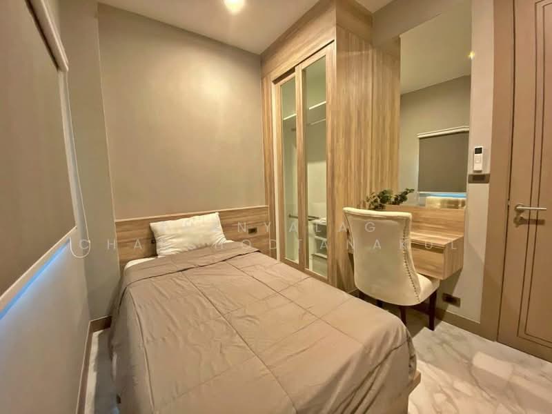 Wyndham Jomtien Pattaya, Chon Buri (Pattaya), Nong Pru, Bang Lamung (Pattaya), Chon Buri (Pattaya), 4 Bedrooms, 342 sqm, Condo For Sale, by Thanyalag Chanchodtanakul, 500237510 - DDproperty.com