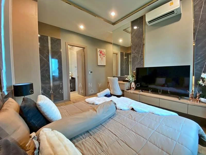 Wyndham Jomtien Pattaya : วินด์แฮม จอมเทียน พัทยา, ชลบุรี, หนองปรือ, บางละมุง, ชลบุรี, 342 ตร.ม., คอนโด ขาย, โดย Thanyalag Chanchodtanakul, 500237510 - DDproperty.com