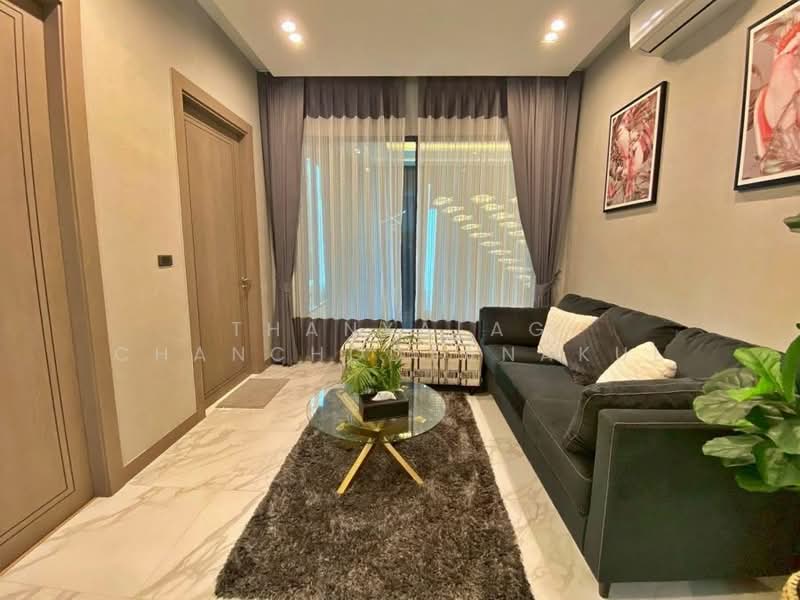 Wyndham Jomtien Pattaya, Chon Buri (Pattaya), Nong Pru, Bang Lamung (Pattaya), Chon Buri (Pattaya), 4 Bedrooms, 342 sqm, Condo For Sale, by Thanyalag Chanchodtanakul, 500237510 - DDproperty.com