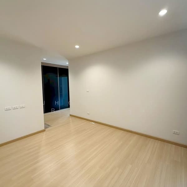 Siam High Ville-Wongwean Thanya, Pathum Thani, Khlong Si, Khlong Luang, Pathum Thani, 3 Bedrooms, 155 sqm, Single Detached House For Sale, by AJHOMECENTER - คุณจูน, 500237516 - DDproperty.com