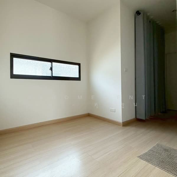 Siam High Ville-Wongwean Thanya : สยามไฮวิลล์ วงแหวนธัญญะ, ปทุมธานี, คลองสี่, คลองหลวง, ปทุมธานี, 155 ตร.ม., บ้านเดี่ยว ขาย, โดย AJHOMECENTER - คุณจูน, 500237516 - DDproperty.com