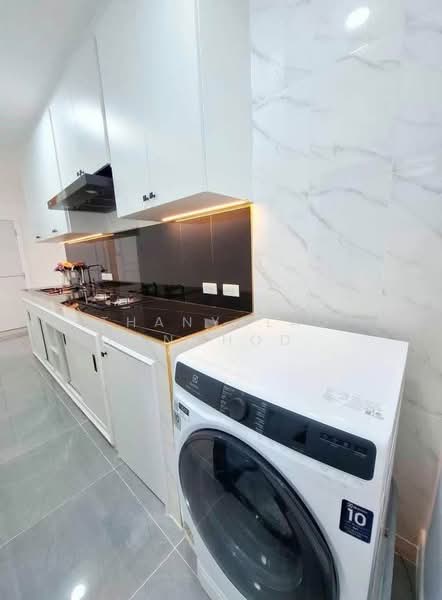 undefined, Chon Buri (Pattaya), Na Kloe, Bang Lamung (Pattaya), Chon Buri (Pattaya), 3 Bedrooms, 263 sqm, Single Detached House For Sale, by Thanyalag Chanchodtanakul, 500237518 - DDproperty.com