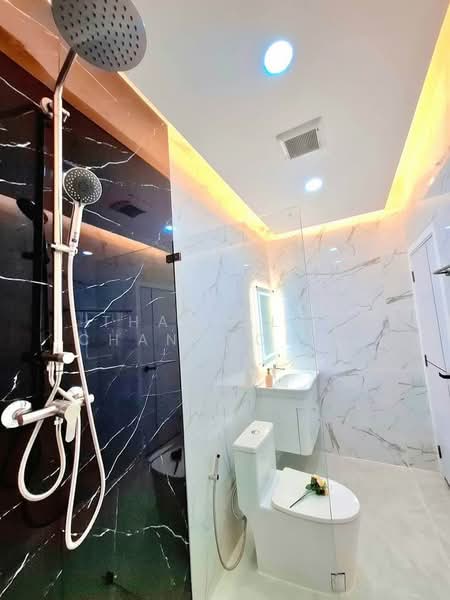 undefined, Chon Buri (Pattaya), Na Kloe, Bang Lamung (Pattaya), Chon Buri (Pattaya), 3 Bedrooms, 263 sqm, Single Detached House For Sale, by Thanyalag Chanchodtanakul, 500237518 - DDproperty.com