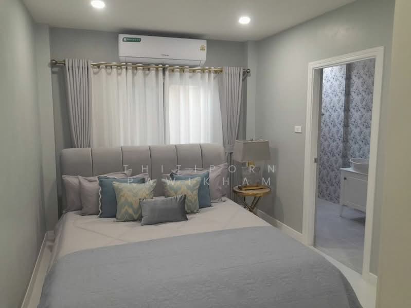 4-BR House, Chon Buri (Pattaya), Na Kloe, Bang Lamung (Pattaya), Chon Buri (Pattaya), 4 Bedrooms, 350 sqm, Single Detached House For Sale, by Thitiporn Pawikham, 500237520 - DDproperty.com