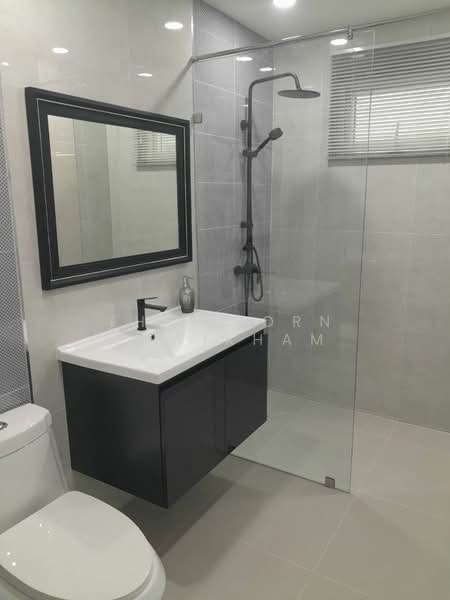 บ้าน 4-ห้องนอน, ชลบุรี, นาเกลือ, บางละมุง, ชลบุรี, 350 ตร.ม., บ้านเดี่ยว ขาย, โดย Thitiporn Pawikham, 500237520 - DDproperty.com