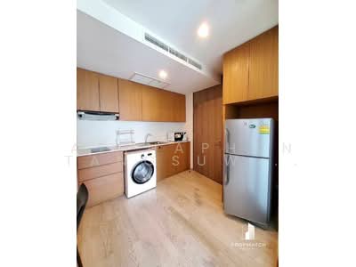 ขาย - Noble Remix : โนเบิล รีมิกซ์, กรุงเทพ