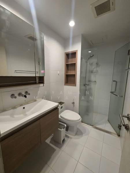 The Seed Musee, Bangkok, 119 Soi Sukhumvit 26, Khong Tan, Khlong Toei, Bangkok, 1 Bedroom, 33 sqm, Condo For Sale, by Piyawan Maiyapan, 500237523 - DDproperty.com