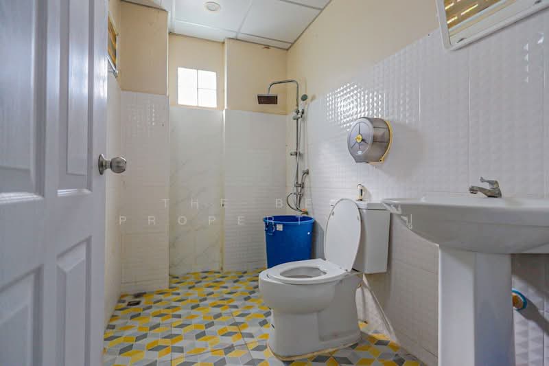 บ้านเดี่ยวพระสมุทรเจดีย์ สมุทรปราการ, Samut Prakan, Nai Khlong Bang Pla Kot, Phra Samut Jadee, Samut Prakan, 3 Bedrooms, 120 sqm, Single Detached House For Sale, by The Best Property  ปู, 500237524 - DDproperty.com