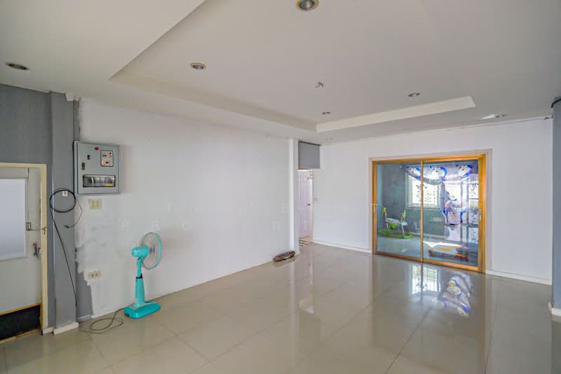 บ้านเดี่ยวพระสมุทรเจดีย์ สมุทรปราการ, Samut Prakan, Nai Khlong Bang Pla Kot, Phra Samut Jadee, Samut Prakan, 3 Bedrooms, 120 sqm, Single Detached House For Sale, by The Best Property  ปู, 500237524 - DDproperty.com