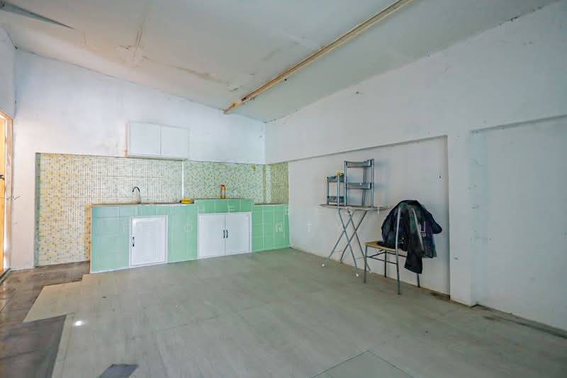 บ้านเดี่ยวพระสมุทรเจดีย์ สมุทรปราการ, Samut Prakan, Nai Khlong Bang Pla Kot, Phra Samut Jadee, Samut Prakan, 3 Bedrooms, 120 sqm, Single Detached House For Sale, by The Best Property  ปู, 500237524 - DDproperty.com