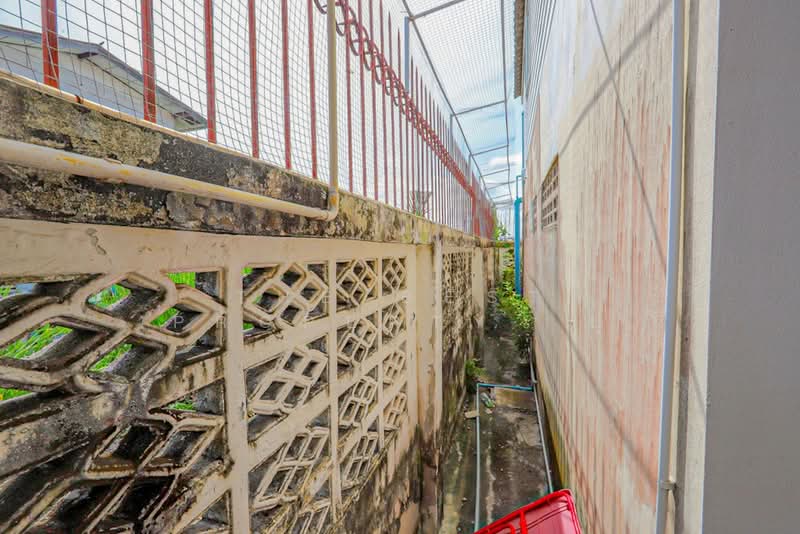 บ้านเดี่ยวพระสมุทรเจดีย์ สมุทรปราการ, Samut Prakan, Nai Khlong Bang Pla Kot, Phra Samut Jadee, Samut Prakan, 3 Bedrooms, 120 sqm, Single Detached House For Sale, by The Best Property  ปู, 500237524 - DDproperty.com