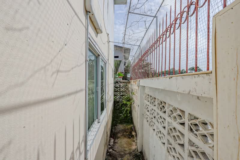 บ้านเดี่ยวพระสมุทรเจดีย์ สมุทรปราการ, สมุทรปราการ, ในคลองบางปลากด, พระสมุทรเจดีย์, สมุทรปราการ, 120 ตร.ม., บ้านเดี่ยว ขาย, โดย The Best Property  ปู, 500237524 - DDproperty.com