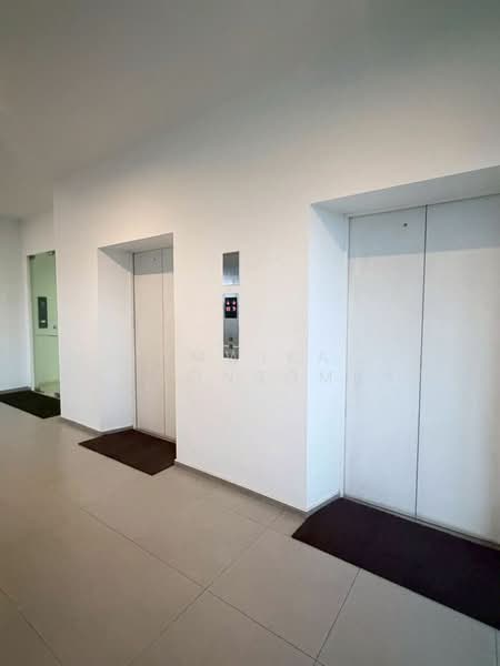 THE ROOM สาทร - ตากสิน, กรุงเทพ, 99 ถนนราชพฤกษ์, บุคคโล, ธนบุรี, กรุงเทพ, 46 ตร.ม., คอนโด ให้เช่า, โดย Amwika Karoonsombat, 500237526 - DDproperty.com