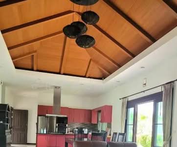 ขาย - undefined, ประจวบคีรีขันธ์