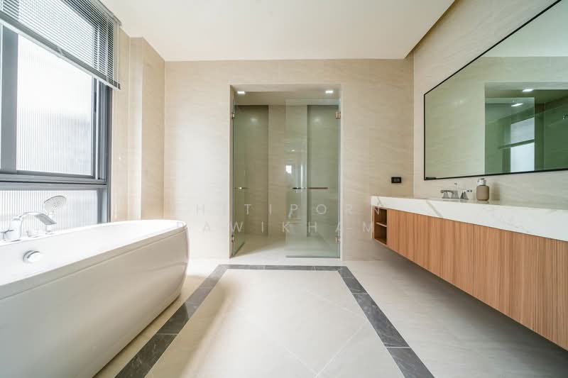 ARCADE by Patta, Chon Buri (Pattaya), Nong Pla Lai, Bang Lamung (Pattaya), Chon Buri (Pattaya), 5 Bedrooms, 300 sqm, Villa For Sale, by Thitiporn Pawikham, 500237531 - DDproperty.com