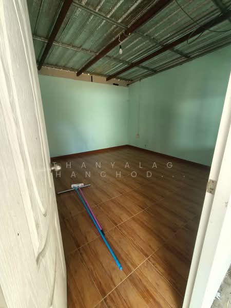 บ้าน 4-ห้องนอน, ชลบุรี, บางพระ, ศรีราชา, ชลบุรี, 600 ตร.ม., บ้านเดี่ยว ขาย, โดย Thanyalag Chanchodtanakul, 500237533 - DDproperty.com