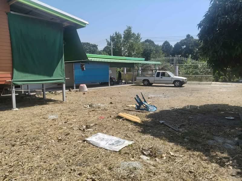 บ้าน 4-ห้องนอน, ชลบุรี, บางพระ, ศรีราชา, ชลบุรี, 600 ตร.ม., บ้านเดี่ยว ขาย, โดย Thanyalag Chanchodtanakul, 500237533 - DDproperty.com