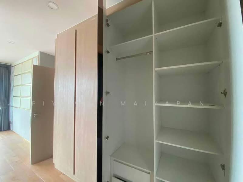 Q Chidlom-Phetchaburi, Bangkok, 1088 Phetchaburi Road, Makkasan, Ratchathewi, Bangkok, 2 Bedrooms, 63 sqm, Condo For Sale, by Piyawan Maiyapan, 500237534 - DDproperty.com