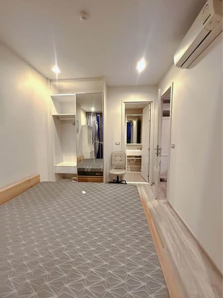 Baan Plai Haad, Chon Buri (Pattaya), Na Kluea 18 Road, Na Kloe, Bang Lamung (Pattaya), Chon Buri (Pattaya), 2 Bedrooms, 73 sqm, Condo For Rent, by Thitiporn Pawikham, 500237537 - DDproperty.com