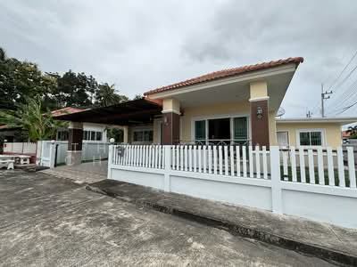 ขาย - undefined, ชลบุรี