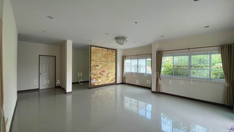 undefined, Chon Buri (Pattaya), Nong Ri, Muang Chon Buri, Chon Buri (Pattaya), 3 Bedrooms, 150 sqm, Single Detached House For Sale, by Thanyalag Chanchodtanakul, 500237540 - DDproperty.com