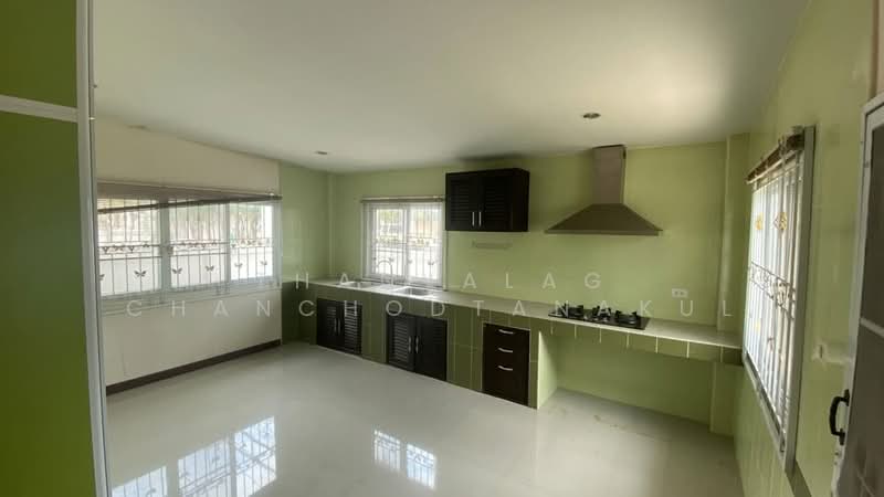 undefined, Chon Buri (Pattaya), Nong Ri, Muang Chon Buri, Chon Buri (Pattaya), 3 Bedrooms, 150 sqm, Single Detached House For Sale, by Thanyalag Chanchodtanakul, 500237540 - DDproperty.com