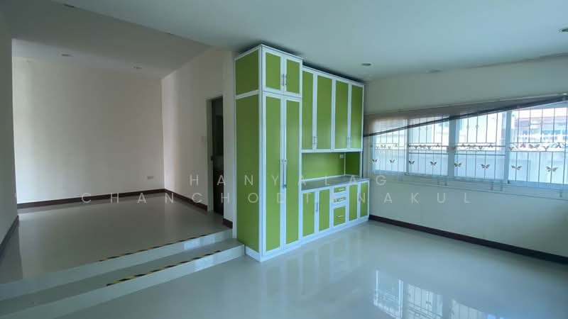 undefined, Chon Buri (Pattaya), Nong Ri, Muang Chon Buri, Chon Buri (Pattaya), 3 Bedrooms, 150 sqm, Single Detached House For Sale, by Thanyalag Chanchodtanakul, 500237540 - DDproperty.com