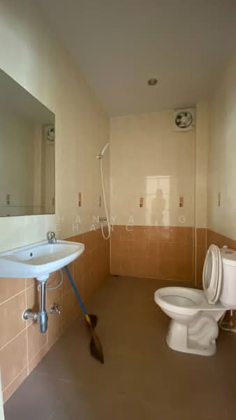 undefined, Chon Buri (Pattaya), Nong Ri, Muang Chon Buri, Chon Buri (Pattaya), 3 Bedrooms, 150 sqm, Single Detached House For Sale, by Thanyalag Chanchodtanakul, 500237540 - DDproperty.com