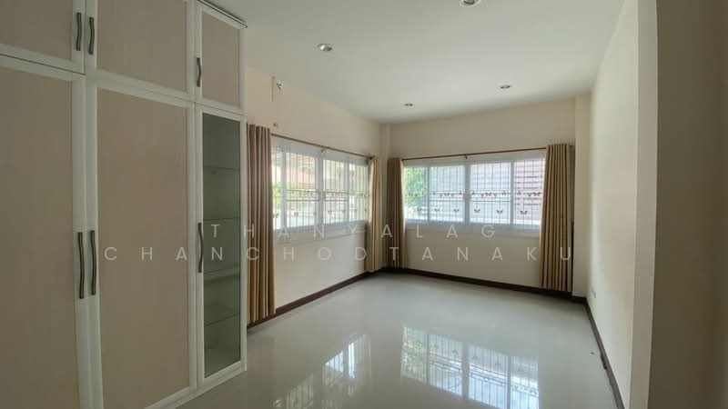 undefined, Chon Buri (Pattaya), Nong Ri, Muang Chon Buri, Chon Buri (Pattaya), 3 Bedrooms, 150 sqm, Single Detached House For Sale, by Thanyalag Chanchodtanakul, 500237540 - DDproperty.com