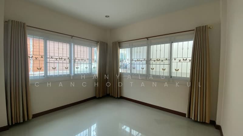 undefined, Chon Buri (Pattaya), Nong Ri, Muang Chon Buri, Chon Buri (Pattaya), 3 Bedrooms, 150 sqm, Single Detached House For Sale, by Thanyalag Chanchodtanakul, 500237540 - DDproperty.com