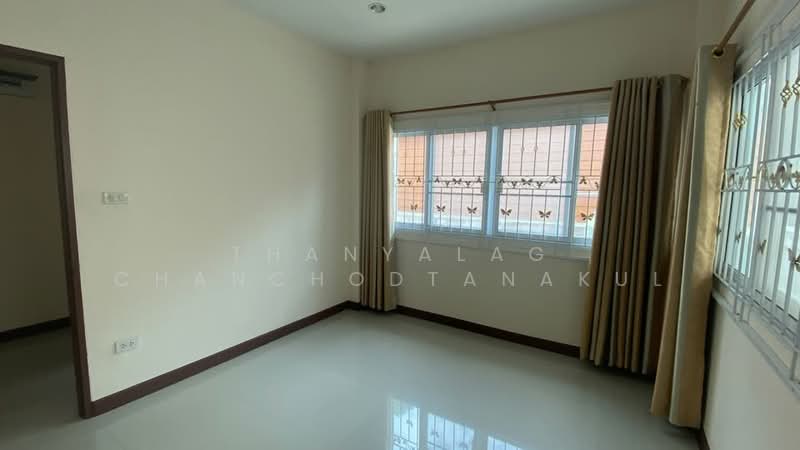 undefined, Chon Buri (Pattaya), Nong Ri, Muang Chon Buri, Chon Buri (Pattaya), 3 Bedrooms, 150 sqm, Single Detached House For Sale, by Thanyalag Chanchodtanakul, 500237540 - DDproperty.com