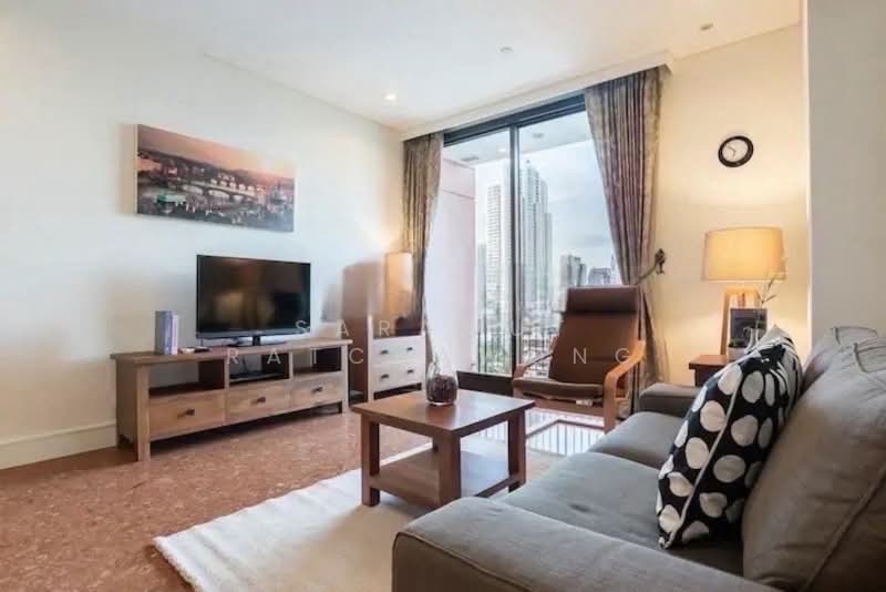 AGUSTON Sukhumvit 22 : อกัสตัน สุขุมวิท 22, กรุงเทพ, 140 ซอยสุขุมวิท 22, คลองเตย, คลองเตย, กรุงเทพ, 85 ตร.ม., คอนโด ขาย, โดย Sarawut Ratchawong, 500237542 - DDproperty.com