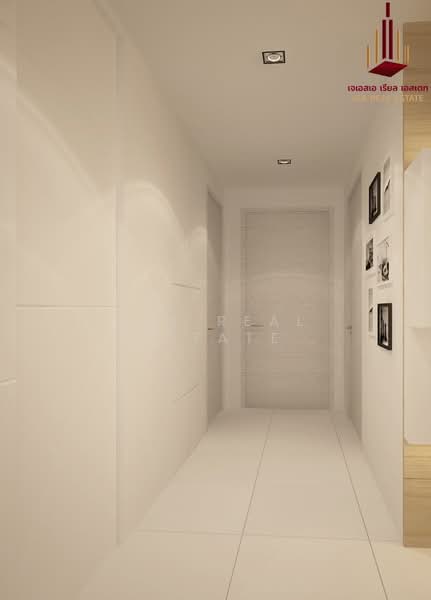 The Clover Thonglor Residence, Bangkok, Soi Sukhumvit 55, Khlong Tan Nua, Watthana, Bangkok, 2 Bedrooms, 80 sqm, Condo For Rent, by JSA REAL ESTATE, 500237543 - DDproperty.com