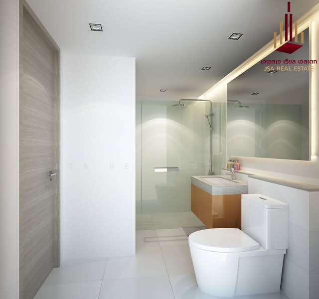 The Clover Thonglor Residence : เดอะ โคลเวอร์ ทองหล่อ เรสซิเดนซ์, กรุงเทพ, ซอยสุขุมวิท 55, คลองตันเหนือ, วัฒนา, กรุงเทพ, 80 ตร.ม., คอนโด ให้เช่า, โดย JSA REAL ESTATE, 500237543 - DDproperty.com