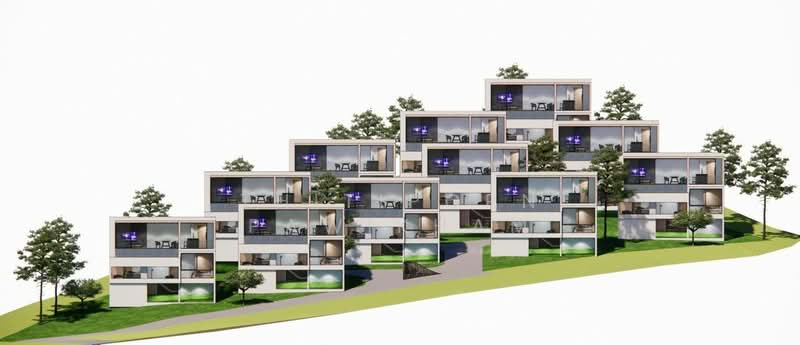 undefined, Surat Thani, Bo Put, Ko Samui, Surat Thani, 3 Bedrooms, 270 sqm, Villa For Sale, by Thitiporn Pawikham, 500237545 - DDproperty.com