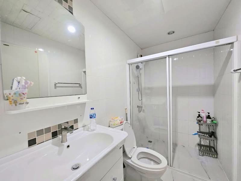 The Connect Suksawat 26, Bangkok, Suksawat Road, Soi Suksawat 26, Bangpakok, Rat Burana, Bangkok, 3 Bedrooms, 140 sqm, Townhouse For Sale, by พิจักษณ์ ตั้งพานิชยานนท์, 500237546 - DDproperty.com