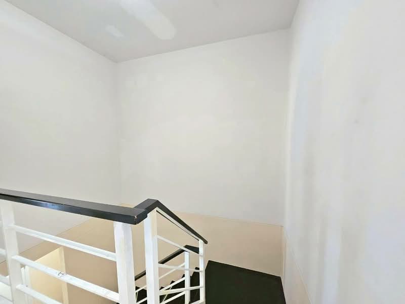 The Connect Suksawat 26, Bangkok, Suksawat Road, Soi Suksawat 26, Bangpakok, Rat Burana, Bangkok, 3 Bedrooms, 140 sqm, Townhouse For Sale, by พิจักษณ์ ตั้งพานิชยานนท์, 500237546 - DDproperty.com