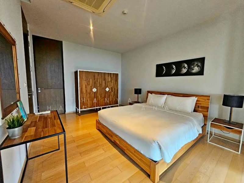 Bangsaray Heights, Chon Buri (Pattaya), Soi Thetsaban 12, Bang Sare, Sattahip, Bang Sa-re, Sattahip, Chon Buri (Pattaya), 1 Bedroom, 91 sqm, Condo For Rent, by Thanyalag Chanchodtanakul, 500237549 - DDproperty.com