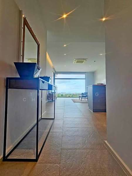 Bangsaray Heights, Chon Buri (Pattaya), Soi Thetsaban 12, Bang Sare, Sattahip, Bang Sa-re, Sattahip, Chon Buri (Pattaya), 1 Bedroom, 91 sqm, Condo For Sale, by Thanyalag Chanchodtanakul, 500237553 - DDproperty.com