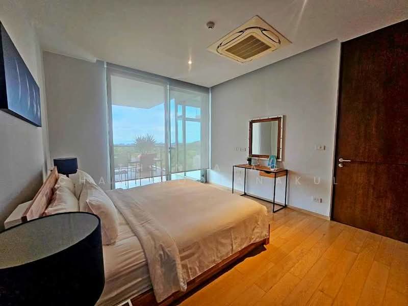 Bangsaray Heights, Chon Buri (Pattaya), Soi Thetsaban 12, Bang Sare, Sattahip, Bang Sa-re, Sattahip, Chon Buri (Pattaya), 1 Bedroom, 91 sqm, Condo For Sale, by Thanyalag Chanchodtanakul, 500237553 - DDproperty.com