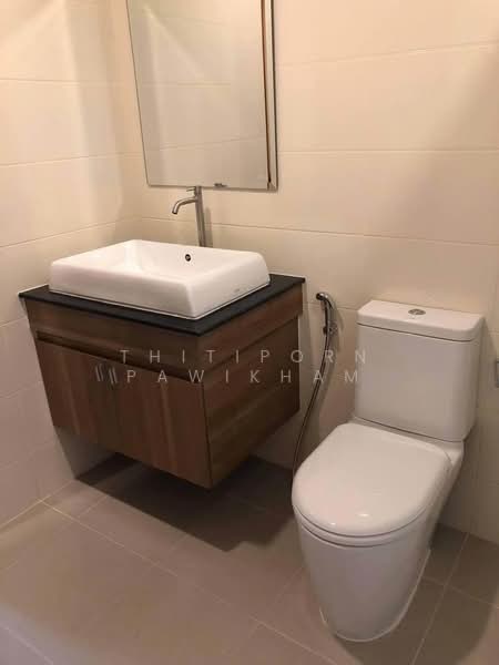 Mornington Grand Residence, Chon Buri (Pattaya), Saen Suk, Muang Chon Buri, Chon Buri (Pattaya), 1 Bedroom, 44 sqm, Condo For Sale, by Thitiporn Pawikham, 500237556 - DDproperty.com