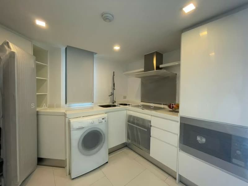 The Sanctuary Wongamat, Chon Buri (Pattaya), Soi Pattaya - Naklua 12, Na Kloe, Bang Lamung (Pattaya), Chon Buri (Pattaya), 2 Bedrooms, 139 sqm, Condo For Sale, by Saimaii Russiphat, 500237558 - DDproperty.com